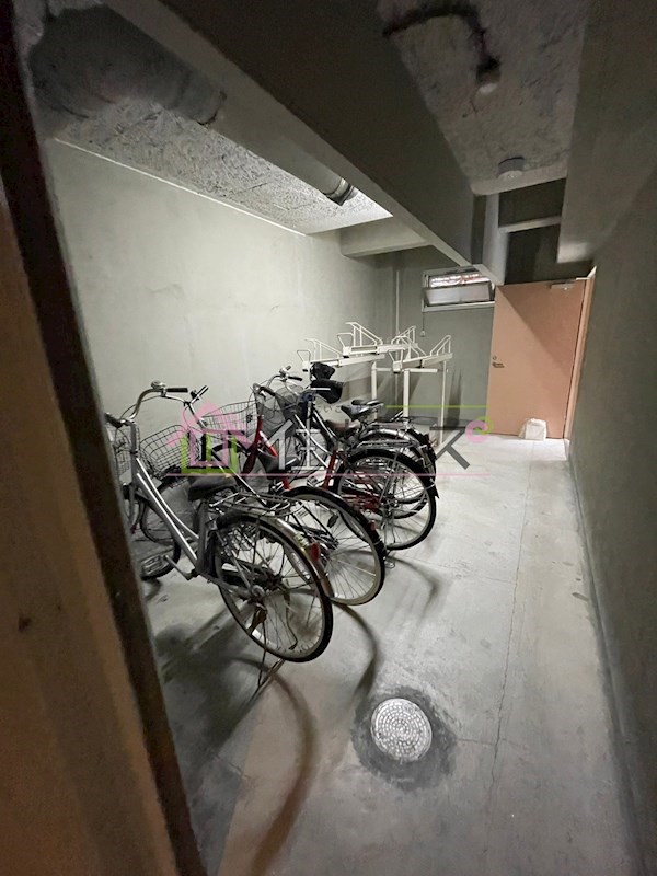 EMP上本町 その他