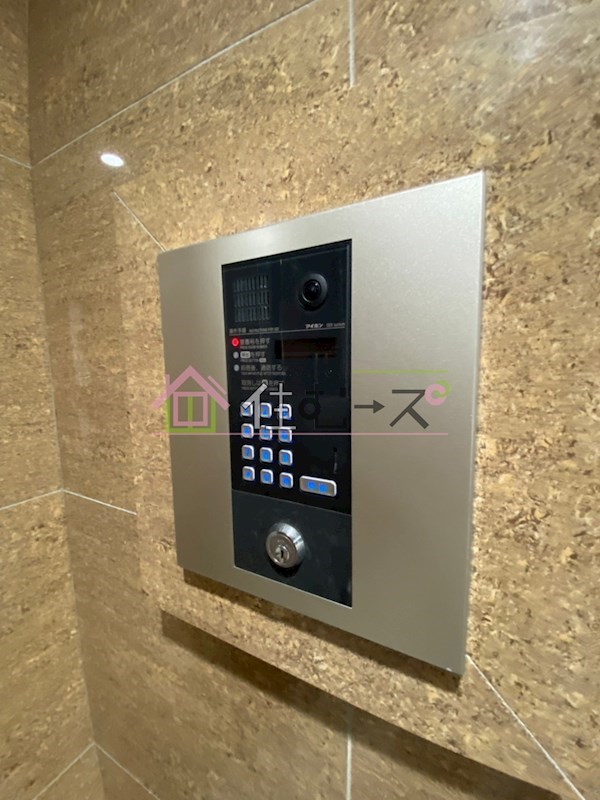 AQUA GALAXY その他