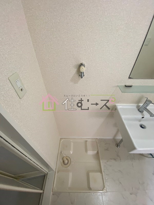 トゥリオーニEBISU その他