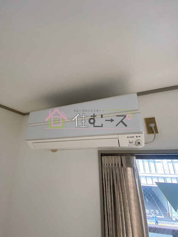 一楽マンション その他