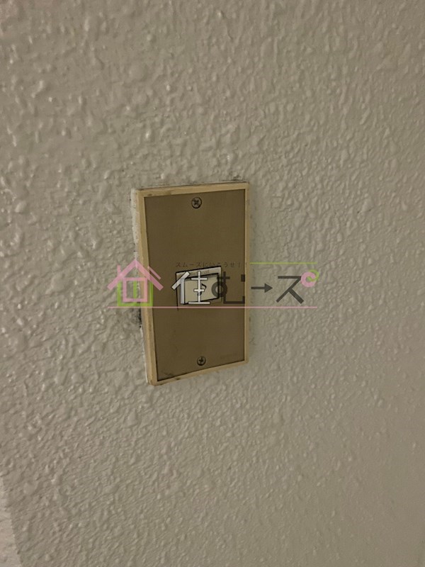 一楽マンション その他