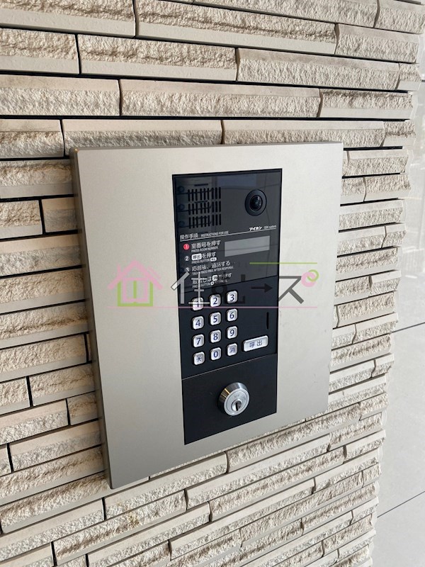 エグゼ難波西Ⅱ その他