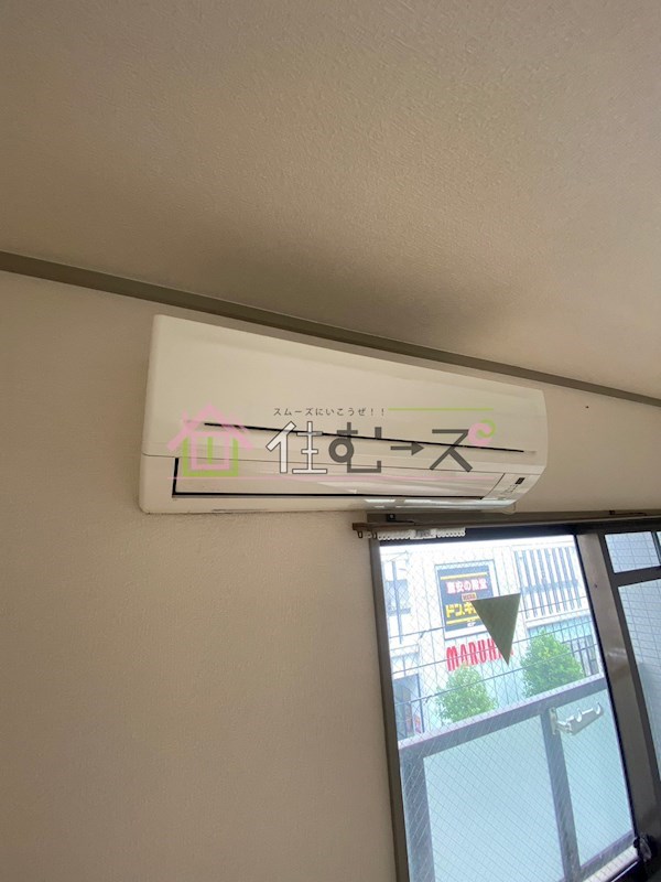 一楽マンション その他
