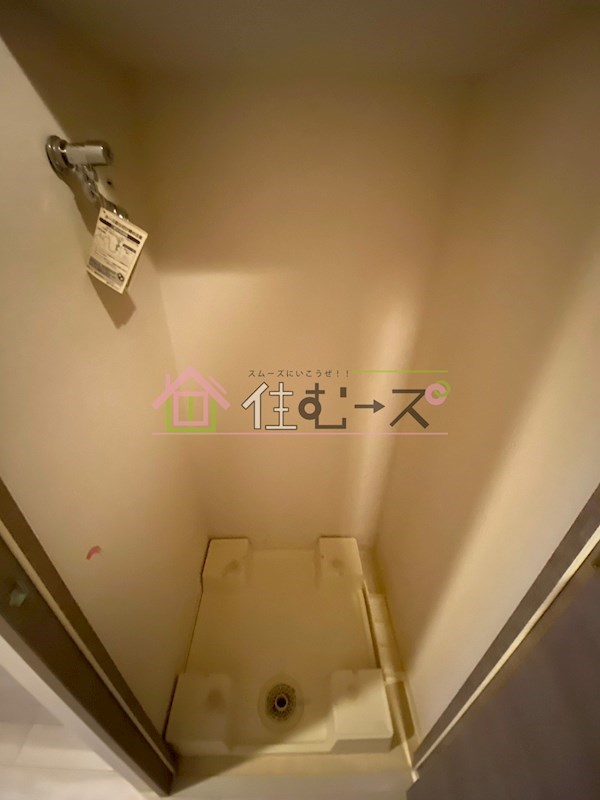 エスリード南堀江レジデンス その他