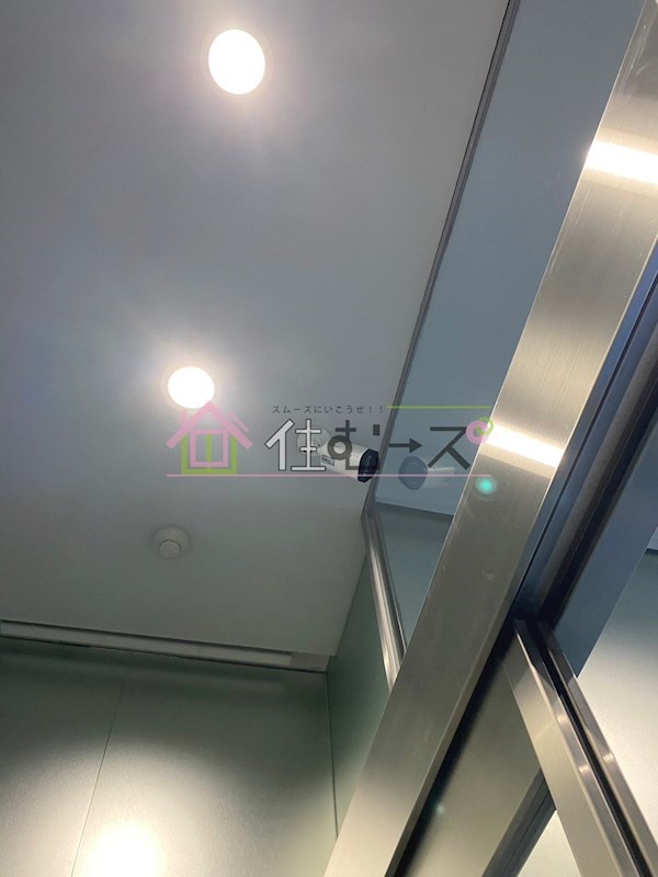 北堀江GGR その他