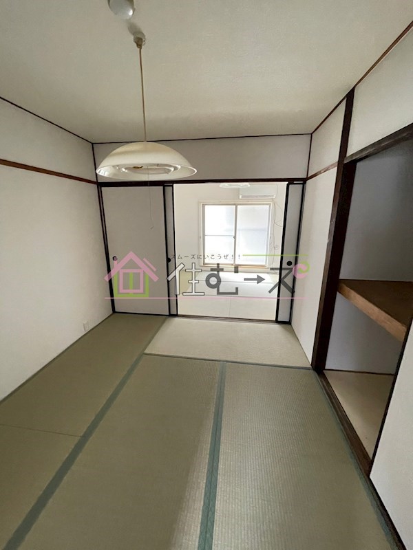鈴木マンション その他