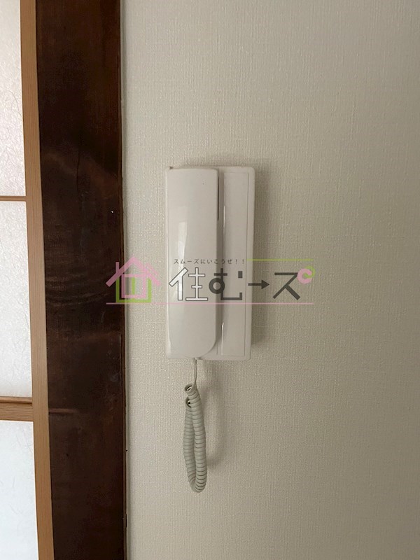 鈴木マンション その他
