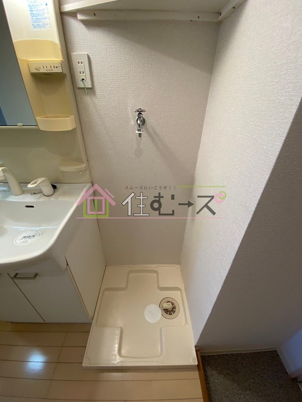 北堀江GGR その他