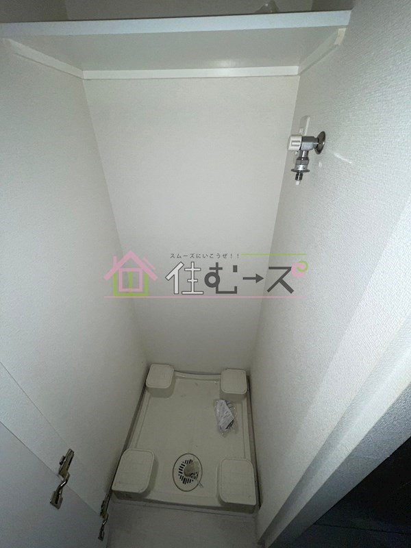 エスリード江戸堀 その他