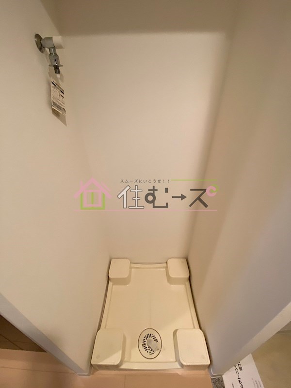 エステムコート阿波座プレミアム その他設備