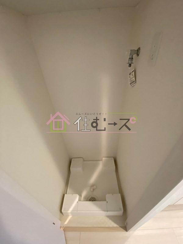 エスリード本町靱公園レジデンス  その他