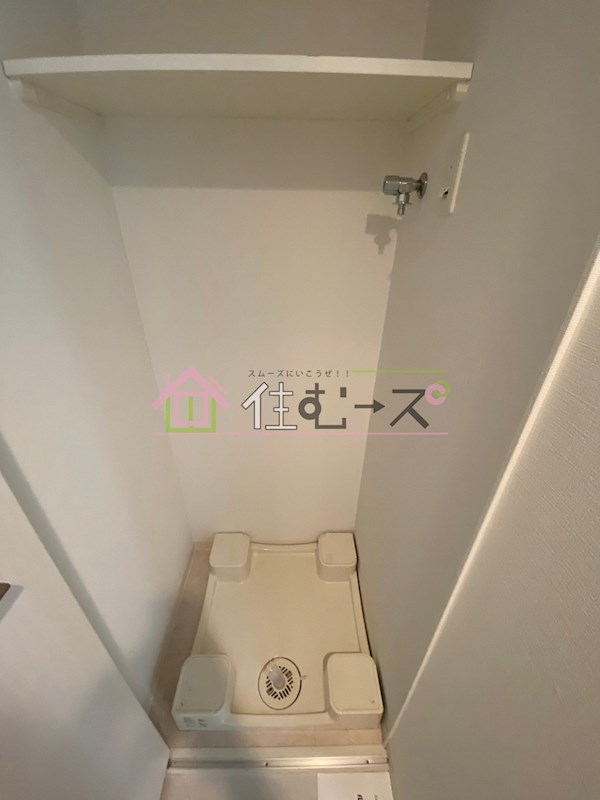 エスリード阿波座ノースプレイス その他