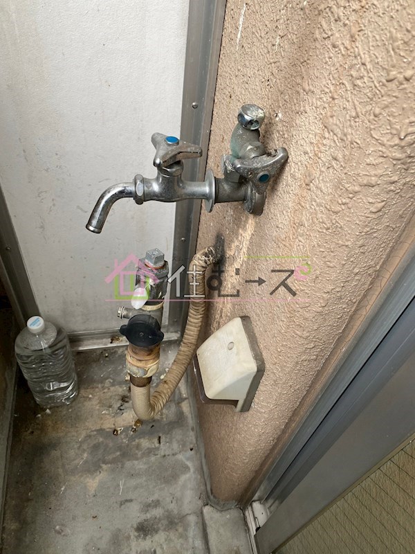 諏訪ビル その他