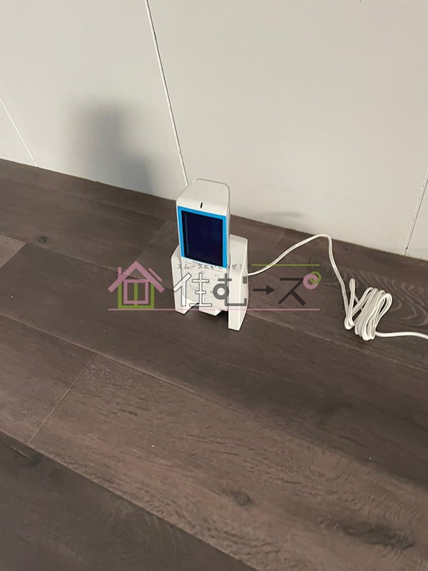 小路東テラス その他共有部分