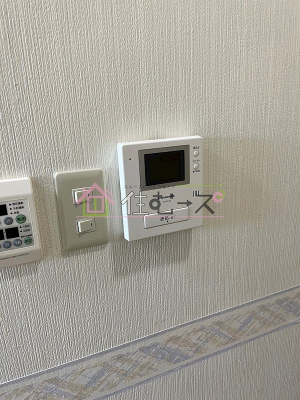 大阪ドームインながほり その他