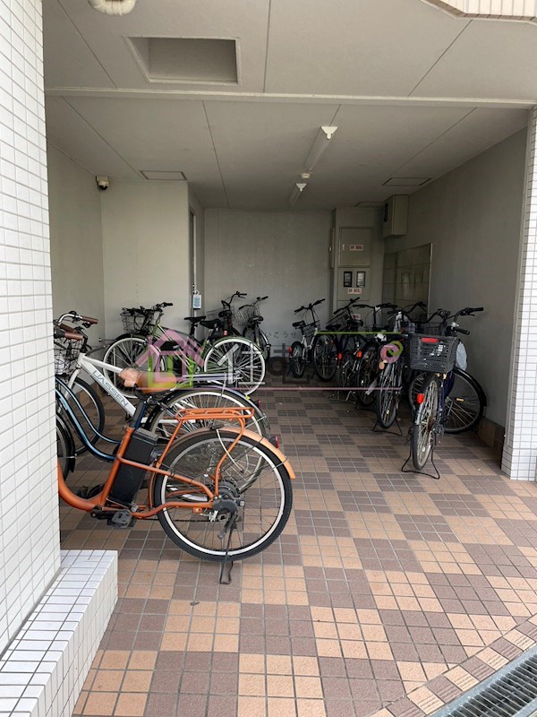 大阪ドームインながほり その他