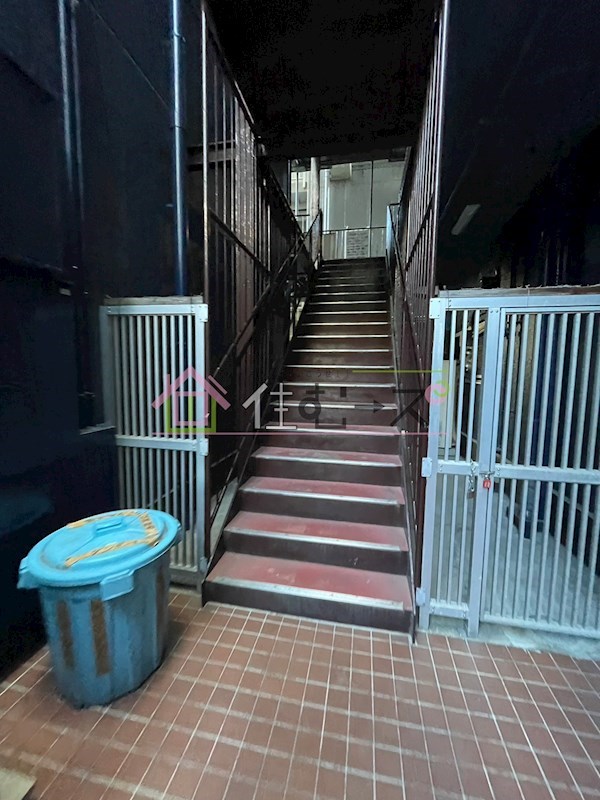 シャロス浅川 その他