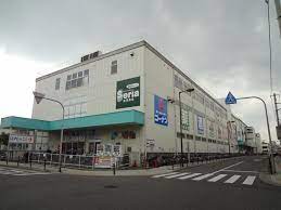 コーナンＪＲ今宮駅前店情報ページ｜四ツ橋の賃貸情報｜賃貸DESIGN